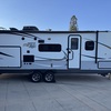 RV for Sale: 2019 ROCKWOOD MINI LITE 2507S