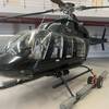 Aircraft for Sale: 2007 Bell 407
