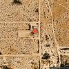 Mobile Home for Sale: 2 Bed 1 Bath 1993 Mobile Home