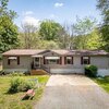 Mobile Home for Sale: Modular/Pre-Fabricated,Ranch/Rambler, Manufactured - BECHTELSVILLE, PA, Bechtelsville, PA
