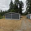 Mobile Home for Sale: 3 Bed 2 Bath 1942 Mobile Home