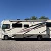 RV for Sale: 2018 A.C.E. 30 4