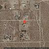 Mobile Home for Sale: 3 Bed 2 Bath 1993 Mobile Home