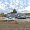 Mobile Home for Sale: 3 Bed 2 Bath 1996 Mobile Home