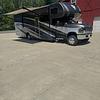 RV for Sale: 2022 REBEL 35R