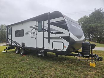 Thumbnail of RV