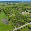 Mobile Home for Sale: Residential Mobile Home, Manufactured Doublewide - Vinemont, AL, Vinemont, AL