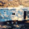 RV for Sale: 2003 ALJO RAMPAGE 327