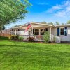 Mobile Home for Sale: Mobile Home, A-Frame,Cottage,Chalet - Newport, TN, Newport, TN