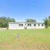 Mobile Home for Sale: 4 Bed 2 Bath 2003 Mobile Home