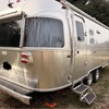 RV for Sale: 2022 FLYING CLOUD 25FB TWIN