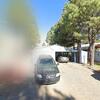 Mobile Home for Sale: 3 Bed 2 Bath 1993 Mobile Home
