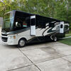 RV for Sale: 2016 ALLEGRO OPEN ROAD 35QBA