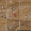 Mobile Home for Sale: 1997 Mobile Home