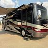 RV for Sale: 2013 ALLEGRO BUS 40 QBP