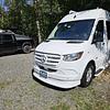 RV for Sale: 2022 PASSAGE 144