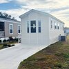 Mobile Home for Sale: Mobile Home, Mobile/Manufactured - Labelle, FL, Labelle, FL