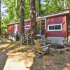 Mobile Home for Sale: Mobile Home - Falmouth, MA, Falmouth, MA