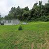 Mobile Home for Sale: 2015 Mobile Home