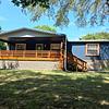 Mobile Home for Sale: 3 Bed 2 Bath 1988 Mobile Home