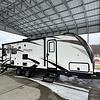 RV for Sale: 2018 MALLARD M27