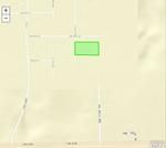 Photo of Mobile Home Lot