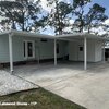 Mobile Home for Sale: Mobile Home, Mobile/Manufactured - North Fort Myers, FL, North Fort Myers, FL