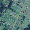 Mobile Home for Sale: 3 Bed 2 Bath 1998 Mobile Home