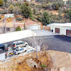Mobile Home for Sale: 3 Bed 2 Bath 1995 Mobile Home