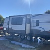 RV for Sale: 2017 SPRINGDALE SUMMERLAND 2200MB
