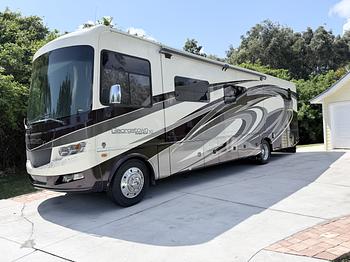 Thumbnail of RV