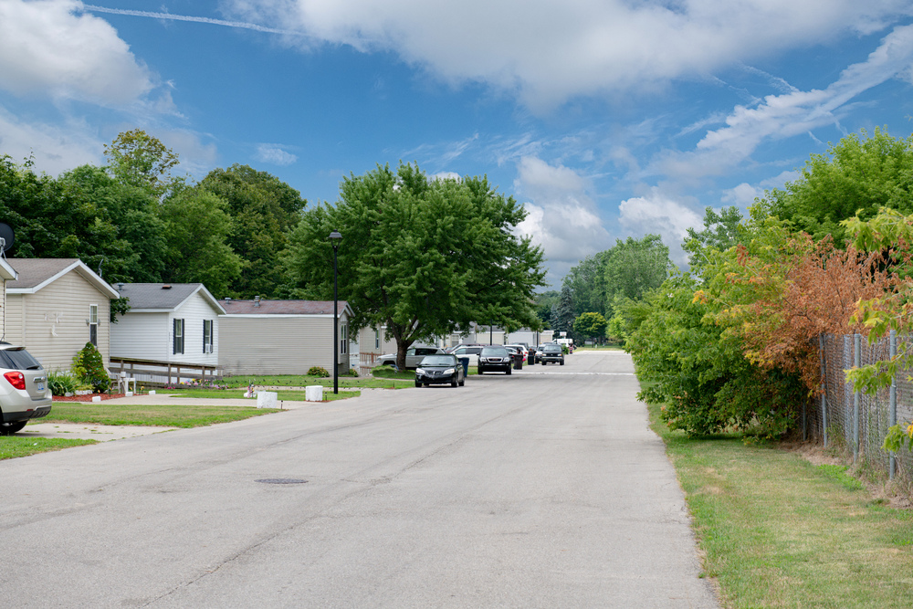 Community Image