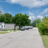 Community Image