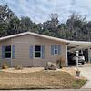Mobile Home for Sale: Turnkey 2/2 with tranquil setting - $150,000, Flagler Beach, FL