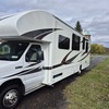 RV for Sale: 2018 REDHAWK 29XK
