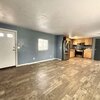 Mobile Home for Sale: Manufactured - Winnemucca, NV, Winnemucca, NV