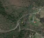 Photo of Mobile Home Lot