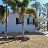 Mobile Home for Sale: Manufactured Home - APOLLO BEACH, FL, Apollo Beach, FL