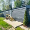 Mobile Home for Sale: Modular/Pre-Fabricated, Manufactured - ANNVILLE, PA, Annville, PA