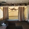 RV for Sale: 2018 FLAGSTAFF SE 176SE