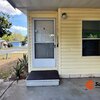 Mobile Home for Sale: Mobile Home, Mobile/Manufactured - Ocala, FL, Ocala, FL