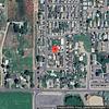 Mobile Home for Sale: 3 Bed 2 Bath 1997 Mobile Home