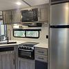 RV for Sale: 2021 SPRINGDALE 282BH