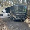 RV for Sale: 2019 BOUNDER 33C