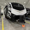 RV for Sale: 2021 OUTBACK ULTRA LITE 292URL
