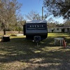 RV for Sale: 2024 AVENIR A-29RK