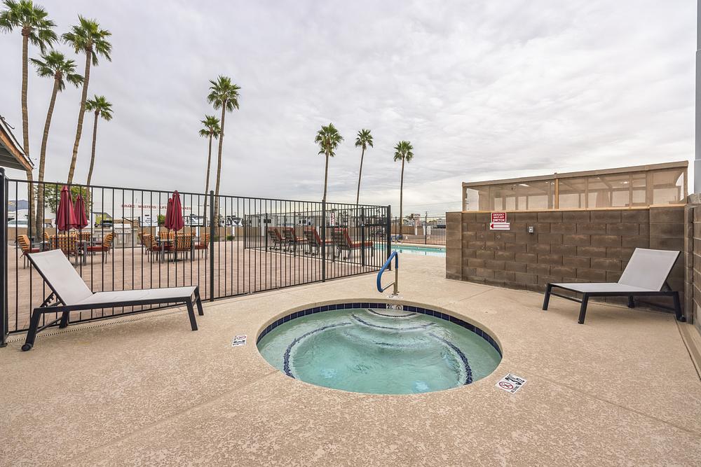 2048x1365 11100 E Apache Trail  Apache Junction  AZ 85120  USA WedFeb0720241707288647501.JPG