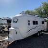 RV for Sale: 2018 Legacy Elite Ii TWIN BED