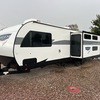 RV for Sale: 2024 SALEM 29VIEW