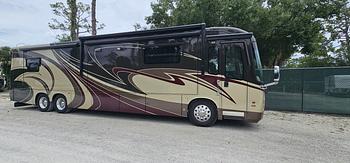 Thumbnail of RV